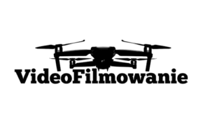 Videofilmowanie